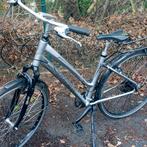 Velo, Enlèvement ou Envoi, Vitesses