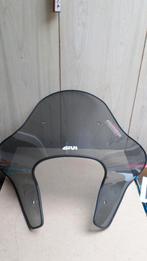 brise vent, Enlèvement ou Envoi, Neuf