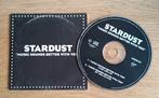 Stardust - Music Sounds Better With You, Cd's en Dvd's, Cd Singles, 1 single, Ophalen of Verzenden, Gebruikt, Dance