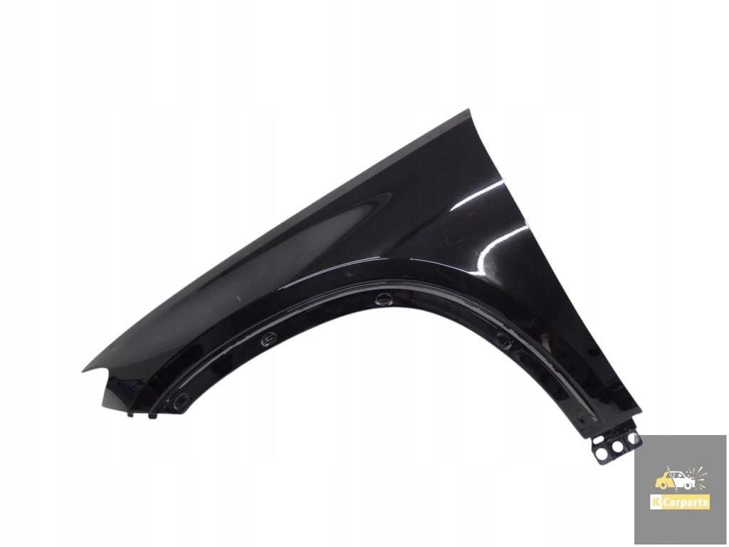 MBW167BL, aile avant gauche d'origine Mercedes GLE II W167 2, Autos : Pièces & Accessoires, Mercedes-Benz AG, Mercedes-Benz, Utilisé