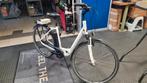 E-Bikes RALEIGH DOVER 7 ( verkoop voor klant ), Autres marques, 47 à 51 cm, 50 km par batterie ou plus, Comme neuf