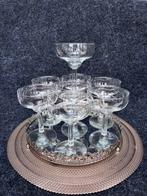 Set Margaritaglazen, Enlèvement ou Envoi, Neuf, Autres types