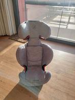 Maxi-cosi Rodifix met Isofix, Huis en Inrichting, Ophalen