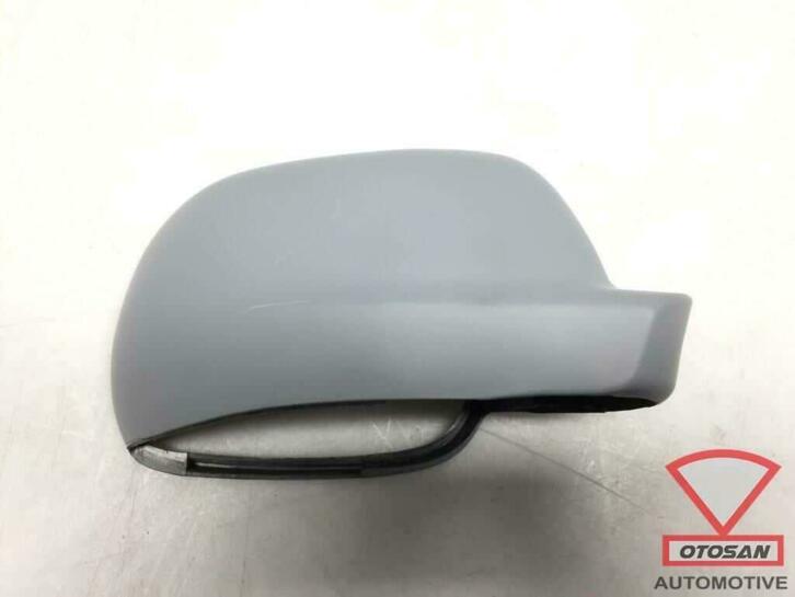 vw golf 4 bora 2001 couvercle de r troviseur couvercle de r, Autos : Pièces & Accessoires, Rétroviseurs, Volkswagen, Neuf