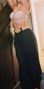 Massage, Services & Professionnels, Massage relaxant