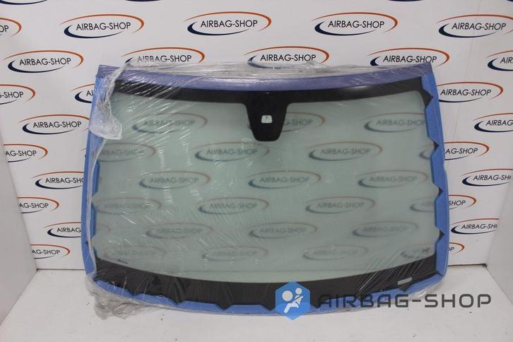 Mercedes C klasse W205 Voorruit Nieuw Orgineel A2056706101, Auto-onderdelen, Ruiten en Toebehoren, Mercedes-Benz, Nieuw, Ophalen of Verzenden