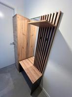 Schoenenkast in een nette staat, Ophalen, Zo goed als nieuw