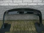 Volkswagen Golf 6 VI Diffuser Onderbumper Skirt 1K9807521D, Auto-onderdelen, Gebruikt, -, Volkswagen, -