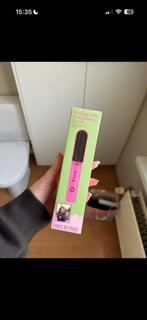 Styling borstel Emily in Paris, Ophalen of Verzenden, Nieuw, Krultang of Stijltang