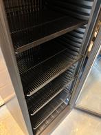 drankenkoeler frigo, Zakelijke goederen, Ophalen, Gebruikt, Koelen en Vriezen