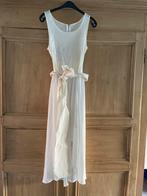 Trouwjurk, feestjurk, Enlèvement, Comme neuf, Blanc