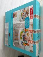 Table de jeu pour bébé Fisher Price, Enlèvement, Utilisé, Autres types