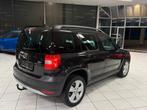 Skoda Yeti 1.2i Benzine 77kW Euro 5 Bouwjaar 2012.154.000 km, Auto's, Automaat, Euro 5, Parkeersensor, Bedrijf