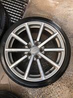 Jante audi a3 s line, Autos : Pièces & Accessoires, Enlèvement, Autre, Autre, Autre