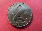 Hongarije - 2 forint 1978 (#239#), Ophalen of Verzenden, Hongarije, Losse munt