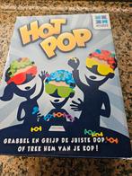 Spel Hot Pop, Enlèvement, Comme neuf, Langue et Lecture