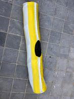 Speel/kruiptunnel voor knaagdieren, Ophalen, Zo goed als nieuw