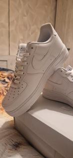 nike air force 1, Kleding | Heren, Schoenen, Ophalen of Verzenden