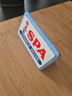 Spa monopole présentoir, Antiquités & Art