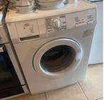 AEG-wasmachine van Electrolux Lavamat in uitstekende staat, Elektronische apparatuur, Wasmachines, Ophalen, Zo goed als nieuw