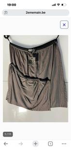 Jupe à mettre sur un legging, Vêtements | Femmes, Enlèvement ou Envoi, Neuf, Taille 38/40 (M), Autres couleurs
