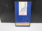livre " Le petit Prince " Antoine de Saint Exupery, Boeken, Ophalen of Verzenden, Gelezen