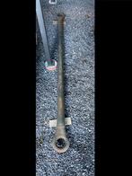 Barre remorquage camion tracteur poids lourd, Enlèvement, Autre, Transport