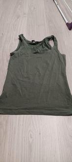 Topje lola en liza maat 34, Ophalen of Verzenden, Maat 34 (XS) of kleiner