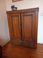 A DONNER MEUBLE, Maison & Meubles, 25 à 50 cm, Enlèvement, Utilisé, 50 à 100 cm