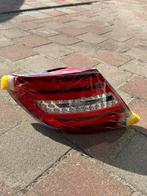 Achterlicht LINKS Mercedes-Benz w204 nieuw ongebruikt, Auto-onderdelen, Ophalen, Mercedes-Benz