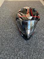 Casque d'aventure UFO//Small, Enlèvement, S