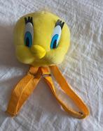 Tweety-rugzakje, Enfants & Bébés, Produits pour enfants, Enlèvement, Comme neuf