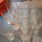 Verres à Gueuze Caves Breughel, Enlèvement ou Envoi