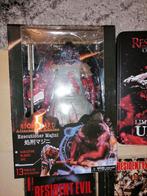 Resident Evil, Games en Spelcomputers, Ophalen of Verzenden, Gebruikt