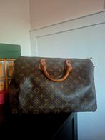 Diverse handtassen zie beschrijving, Ophalen