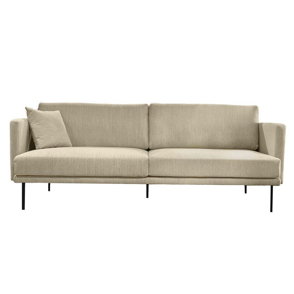 Volledige salon - NIEUW (stopzetting meubelwinkel), Maison & Meubles, Canapés | Salons, Enlèvement, Tissus