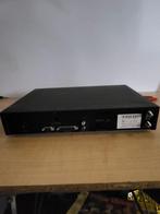 digital sateliet receiver, Audio, Tv en Foto, Ophalen of Verzenden, Zo goed als nieuw