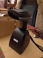 Handscanner, Telecommunicatie, Zenders en Ontvangers, Ophalen