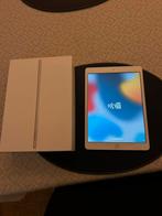 Ipad 7 génération 32gb, Informatique & Logiciels, Apple iPad Tablettes, Enlèvement ou Envoi, Comme neuf