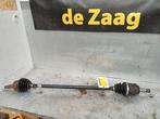Arbre de transmission avant droit d'un Opel Corsa, -, Opel, 3 mois de garantie, Utilisé