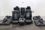 Bekleding Set (compleet) van een Audi Q7 (Q7 15-), 12 maanden garantie, Gebruikt, -, -