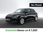Suzuki New Swift SWIFT 5D 1.2 GL+ CVT SWI-24 (automatique), Autos, Suzuki, 1197 cm³, Achat, Entreprise, Swift