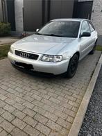 Audi a3, Achat, Diesel, Particulier, A3
