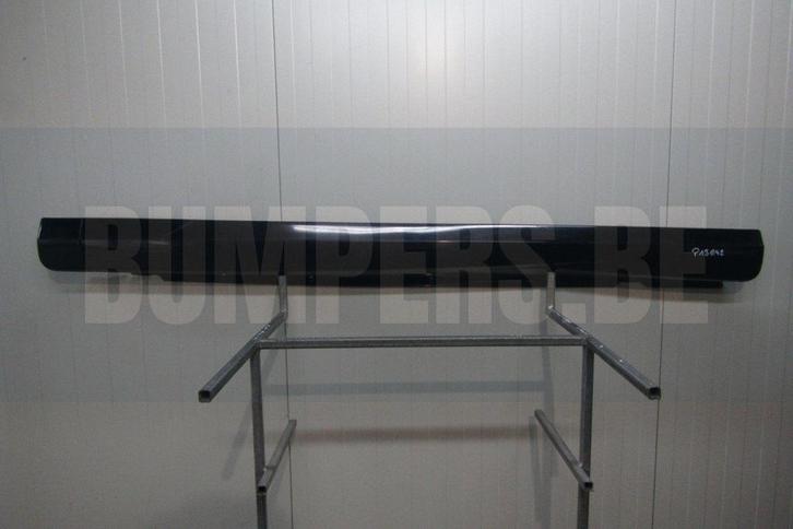 Zijskirt Dorpellijst Links Opel Meriva AI OPC 03-10 31991365, Autos : Pièces & Accessoires, Carrosserie & Tôlerie, Pare-chocs