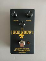 Russian Big muff clown (electro harmonix), Muziek en Instrumenten, Effecten, Ophalen of Verzenden