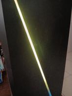 Ryzen 5  - 32 Go de RAM DDR4 - Ati RX550, AMD Ryzen 5, Utilisé, HDD, 1 TB