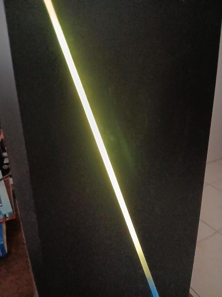 Ryzen 5  - 32 Go de RAM DDR4 - Ati RX550, Informatique & Logiciels, Ordinateurs de bureau, Utilisé, HDD, SSD, 32 GB, Avec carte vidéo