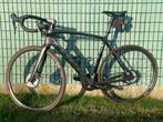 Trek Emonda - racefiets, Fietsen en Brommers, Gebruikt, Carbon, Heren, Ophalen