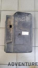 motorafdekplaat, Land Rover, -, Utilisé, -