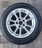 Reservewiel BMW, Autos : Pièces & Accessoires, Pneus & Jantes, Enlèvement